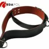 Lederen Bondage Halsband Van Ledapol 5625 -Bondage - Boeien Verkoopwinkel le 5625 leather bondage collar 5625 23108 1
