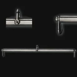 Lust Und Liebe Hanging-bar Kopen?