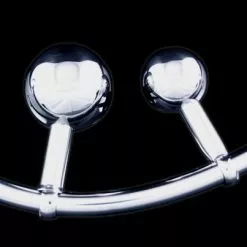 Bondage String Add-on Adaptor Van Lust Und Liebe