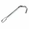 MAE-Toys Anal Bondage Hook -Bondage - Boeien Verkoopwinkel mae sm 020