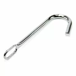 MAE-Toys Anal Bondage Hook