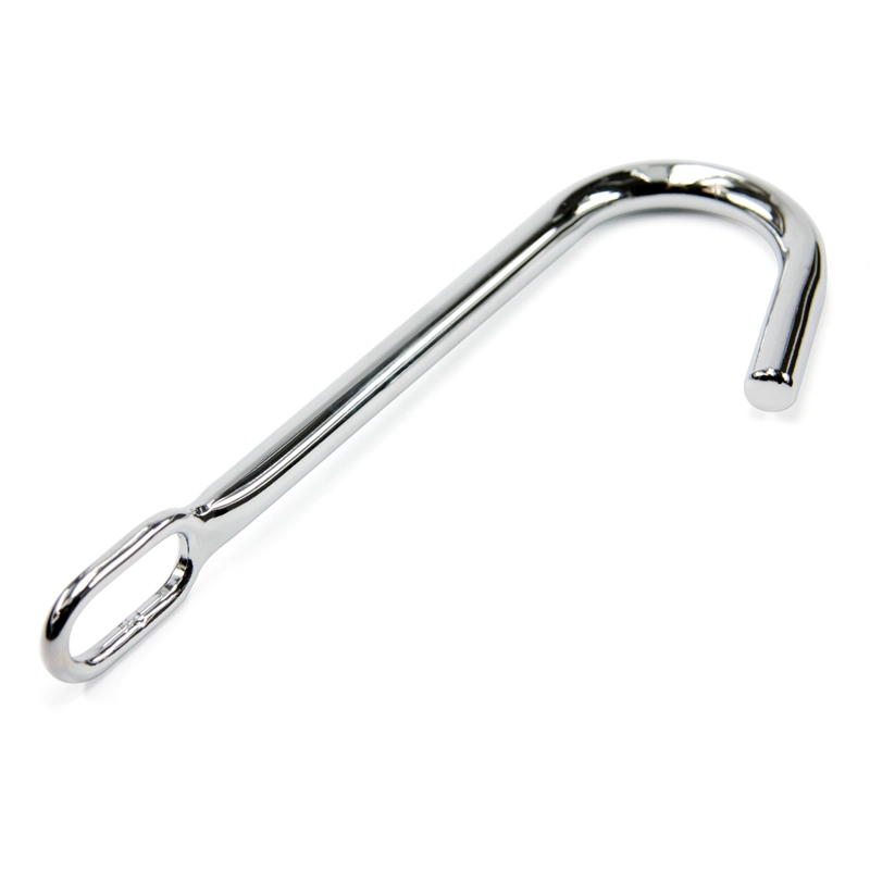MAE-Toys Anal Bondage Hook 3 MAE-Toys Anal Bondage Hook