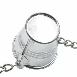 Japanese Tepelklemmen Met Emmertje Van MAE-Toys -Bondage - Boeien Verkoopwinkel mae sm 177 04