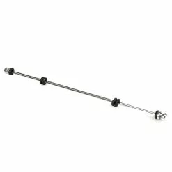 Master Series Abacus Vice Double Bar Pincher -Bondage - Boeien Verkoopwinkel nipple sticks 1 2