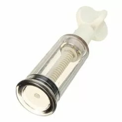 Kiotos Tepel Zuiger Medium - Diameter (binnenmaat) 30 Mm -Bondage - Boeien Verkoopwinkel nipple sucker 1 3