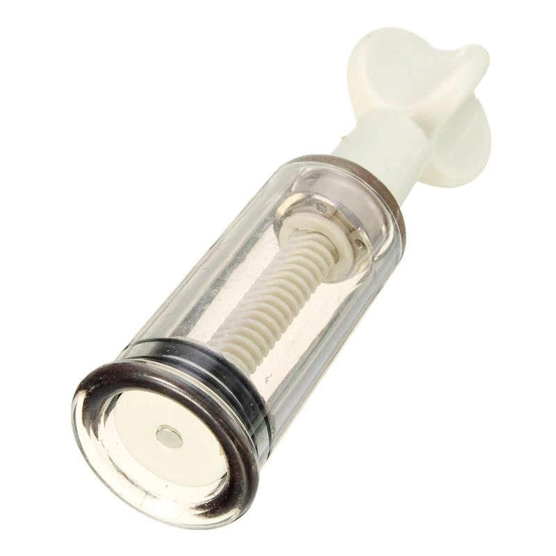 Kiotos Tepel Zuiger Medium - Diameter (binnenmaat) 30 Mm 5 Kiotos Tepel Zuiger Medium - Diameter (binnenmaat) 30 Mm - Afbeelding 3