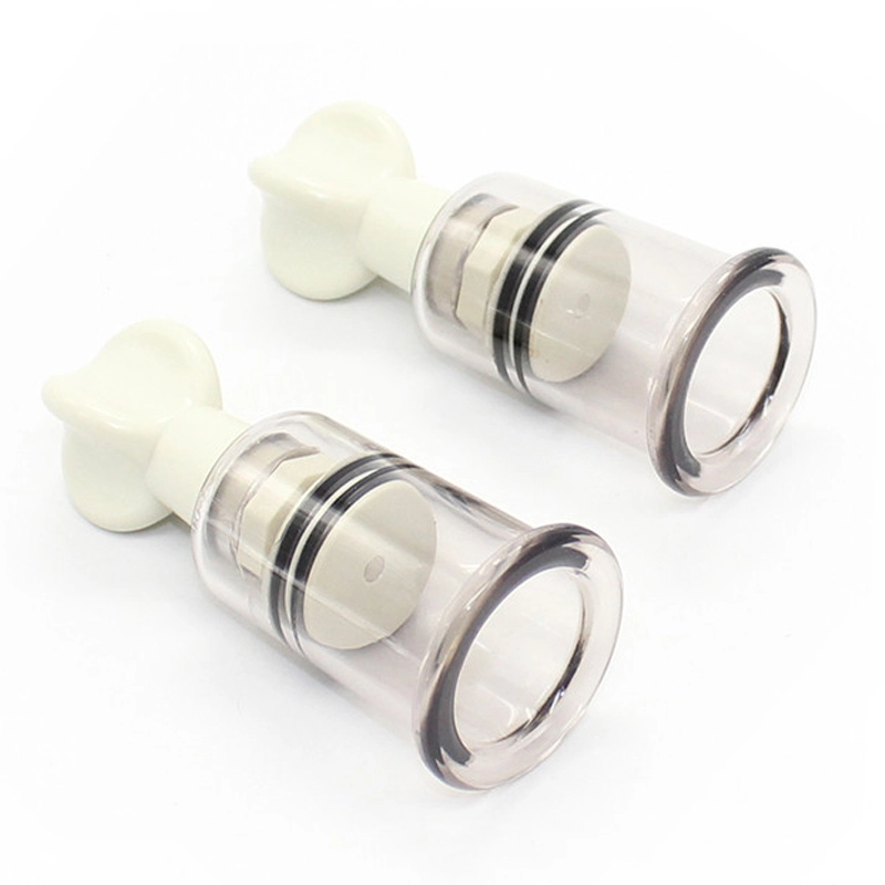 Kiotos Tepel Zuiger Medium - Diameter (binnenmaat) 30 Mm 4 Kiotos Tepel Zuiger Medium - Diameter (binnenmaat) 30 Mm - Afbeelding 2