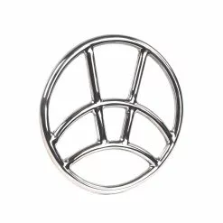 Shibari Ring De Luxe Van Kiotos Steel -Bondage - Boeien Verkoopwinkel opr 277040 02 1 3