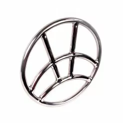 Shibari Ring De Luxe Van Kiotos Steel -Bondage - Boeien Verkoopwinkel opr 277040 03 1 1