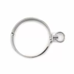 Stalen Halsband - L Van Kiotos Steel -Bondage - Boeien Verkoopwinkel opr 277062 04