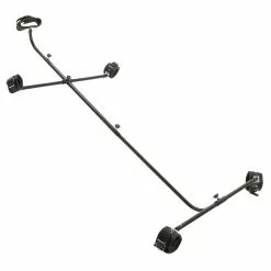 Zado Leather Fashion Leather Pillory By ZADO -Bondage - Boeien Verkoopwinkel or 20305781001 02