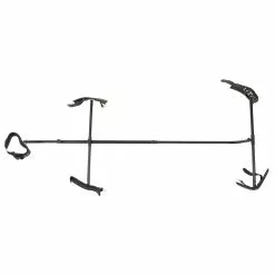 Zado Leather Fashion Leather Pillory By ZADO -Bondage - Boeien Verkoopwinkel or 20305781001 03