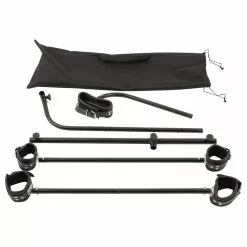 Zado Leather Fashion Leather Pillory By ZADO -Bondage - Boeien Verkoopwinkel or 20305781001 04