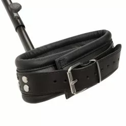 Zado Leather Fashion Leather Pillory By ZADO -Bondage - Boeien Verkoopwinkel or 20305781001 06 1