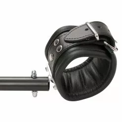 Zado Leather Fashion Leather Pillory By ZADO -Bondage - Boeien Verkoopwinkel or 20305781001 07 1