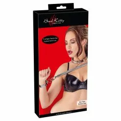 Bondage Set Met Spreader Van Bad Kitty -Bondage - Boeien Verkoopwinkel or 20900666001 05