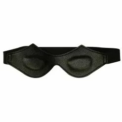 Bondage Kit Extreme Van Bad Kitty -Bondage - Boeien Verkoopwinkel or 24904801001 bad kitty bondage kit extreme 28249 1