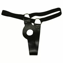 Bondage Kit Extreme Van Bad Kitty -Bondage - Boeien Verkoopwinkel or 24904801001 bad kitty bondage kit extreme 28251 1