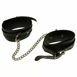 Bondage Kit Extreme Van Bad Kitty -Bondage - Boeien Verkoopwinkel or 24904801001 bad kitty bondage kit extreme 28252 1