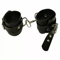 Bondage Kit Extreme Van Bad Kitty -Bondage - Boeien Verkoopwinkel or 24904801001 bad kitty bondage kit extreme 28254 1