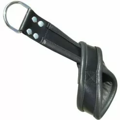 Saxos BDSM Toys Leren Ophangboeien Voor Comfortabele Suspension 7 Saxos BDSM Toys Leren Ophangboeien Voor Comfortabele Suspension -Bondage - Boeien Verkoopwinkel os 0108 suspension gauntlet 2863 1