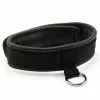 Saxos BDSM Toys Saxos O-ring Halsband 1 Saxos BDSM Toys Saxos O-ring Halsband -Bondage - Boeien Verkoopwinkel os lowringcollar