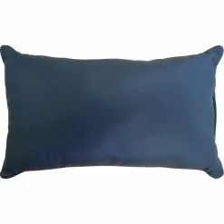 Saxos BDSM Toys Zwart Lederen Kussen Van Saxos