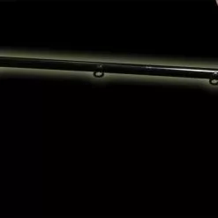 Saxos BDSM Toys Spreidstang Voor Voeten En Handen Van Saxos 9 Saxos BDSM Toys Spreidstang Voor Voeten En Handen Van Saxos -Bondage - Boeien Verkoopwinkel os spread spreader bar in 3 sizes black silver 8606 1