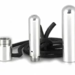 Inhaler Van Rimba #7288