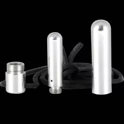 Inhaler Van Rimba #7288 -Bondage - Boeien Verkoopwinkel ri 7288 inhaler 10872