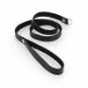 Lederen Hondenriem Van Rimba #7557.1 -Bondage - Boeien Verkoopwinkel ri 7557.1 dog leash 25222 1