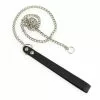 Hondenketting Van Rimba #7558 -Bondage - Boeien Verkoopwinkel ri 7558 dog leash chain 25224 1