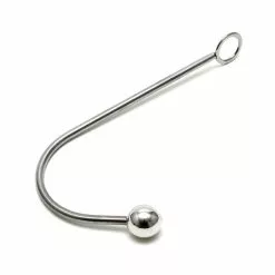 Bondage Haak Ø 30mm Van Rimba 7816 7 Bondage Haak Ø 30mm Van Rimba 7816 -Bondage - Boeien Verkoopwinkel ri 7816 rimba bondage hook o 30mm 19721 1