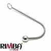 Bondage Haak Ø 30mm Van Rimba 7816 -Bondage - Boeien Verkoopwinkel ri 7816 rimba bondage hook o 30mm 25315 2
