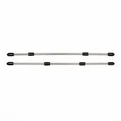 Tepelklemmen 'Sticks' Tepelklemmen Van Rimba 7836 20 Tepelklemmen 'Sticks' Tepelklemmen Van Rimba 7836 -Bondage - Boeien Verkoopwinkel ri 7836 rimba nipple clamps sticks 25328