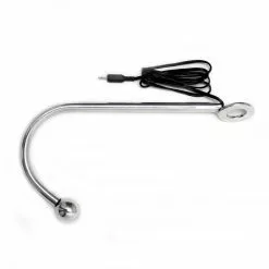 Electro Sex Bondage Haak Ø 30 Mm Van Rimba 7891 -Bondage - Boeien Verkoopwinkel ri 7891 rimba electro sex bondage hook o 30 mm 19294 1