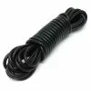 Silicone Bondage Touw 6 Meter Van Rimba 9144 -Bondage - Boeien Verkoopwinkel ri 9144 silicone bondage cord 6 meters 25649 1