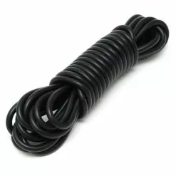 Silicone Bondage Touw 6 Meter Van Rimba 9144