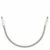 Tepelklemmen Met Ketting Van RIMBA #7671 -Bondage - Boeien Verkoopwinkel rimba 7271 nippleclamps chain 1
