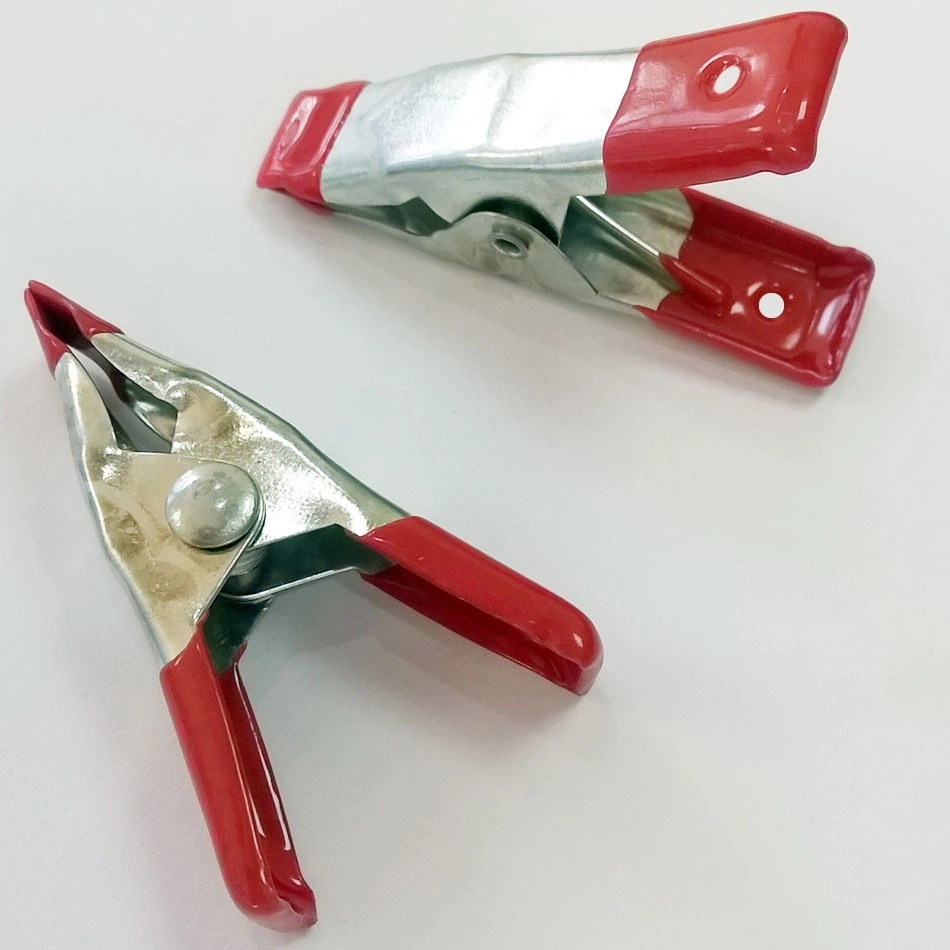 Mince.NL SM Collection Basic Kleine Tepel Klem (per Paar) 3 Mince.NL SM Collection Basic Kleine Tepel Klem (per Paar)