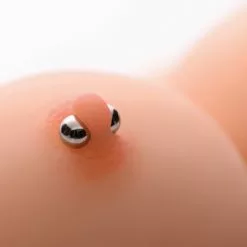 Magnus Mighty Magnetic Orbs Ø 0.37 Inches / 9 Mm Van Master Series 15 Magnus Mighty Magnetic Orbs Ø 0.37 Inches / 9 Mm Van Master Series -Bondage - Boeien Verkoopwinkel xr ad319 magnus mighty magnetic orbs 2pcs 17832