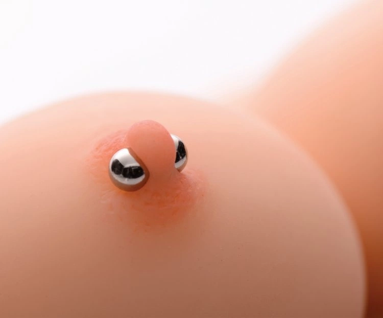 Magnus Mighty Magnetic Orbs Ø 0.37 Inches / 9 Mm Van Master Series 8 Magnus Mighty Magnetic Orbs Ø 0.37 Inches / 9 Mm Van Master Series - Afbeelding 6