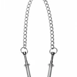 Extreme Sensation Claw Clamps By Master Series -Bondage - Boeien Verkoopwinkel xr ad853 112 kio 2121 extreme sensation claw clamps 14333