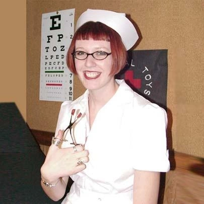 Metaal-(tepel)klem, Schaarmodel - Kink Industries 8 Metaal-(tepel)klem, Schaarmodel - Kink Industries - Afbeelding 6