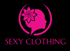 Bondage – Boeien Verkoopwinkel